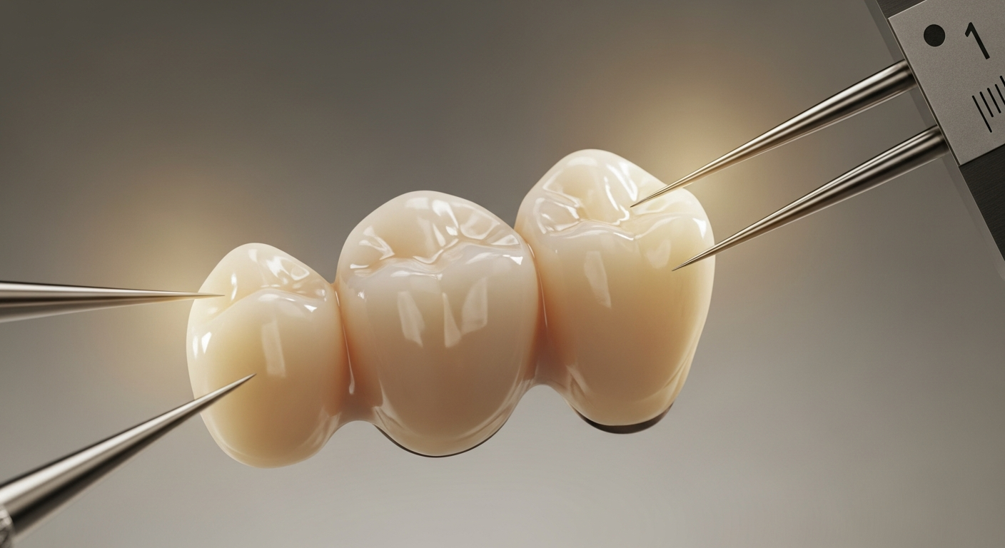Dental Implants vs Dentures | Advanced Dental Care of Stafford
